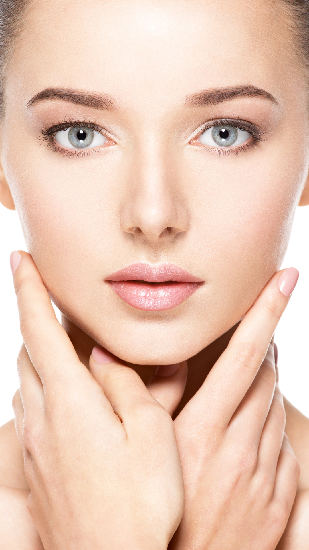 How to Build a Basic Skincare Routine