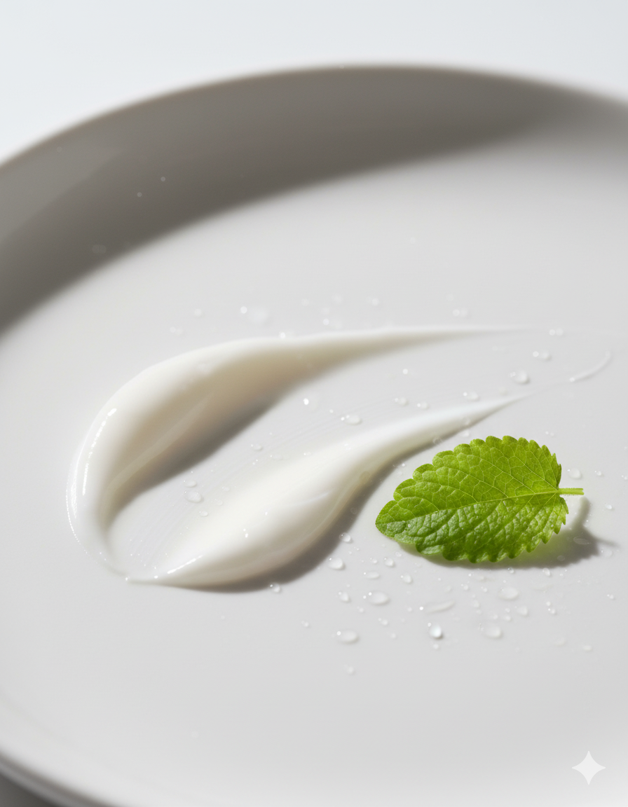 Day Guard Anti-Age Cream