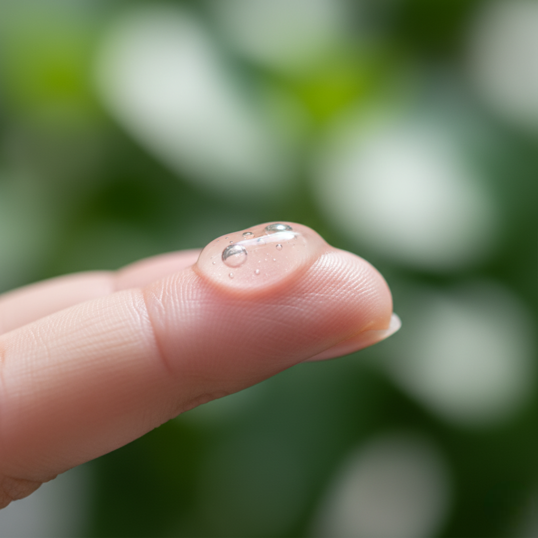 Generated Image October 04, 2025 - 12_54PM.png__PID:4a31538d-2ce1-482e-a111-aa7ea4dfc81b