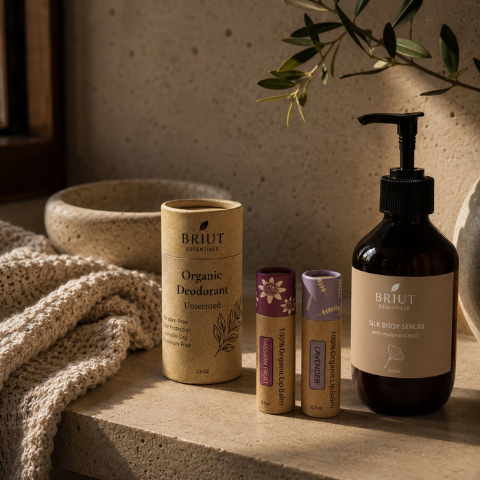 Body Care