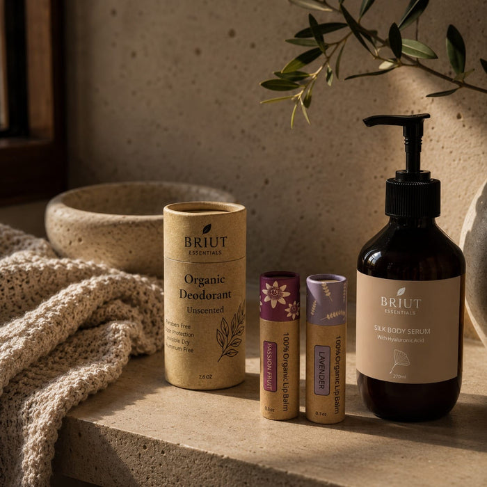 Body Care