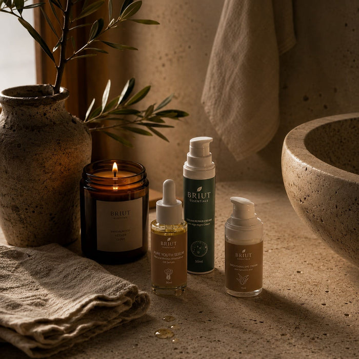 Face Care