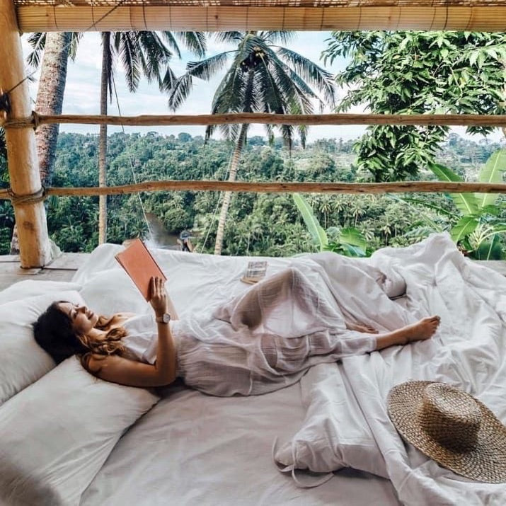 12 Tips to a Healthier You and Eco-Friendly Lifestyle this year!