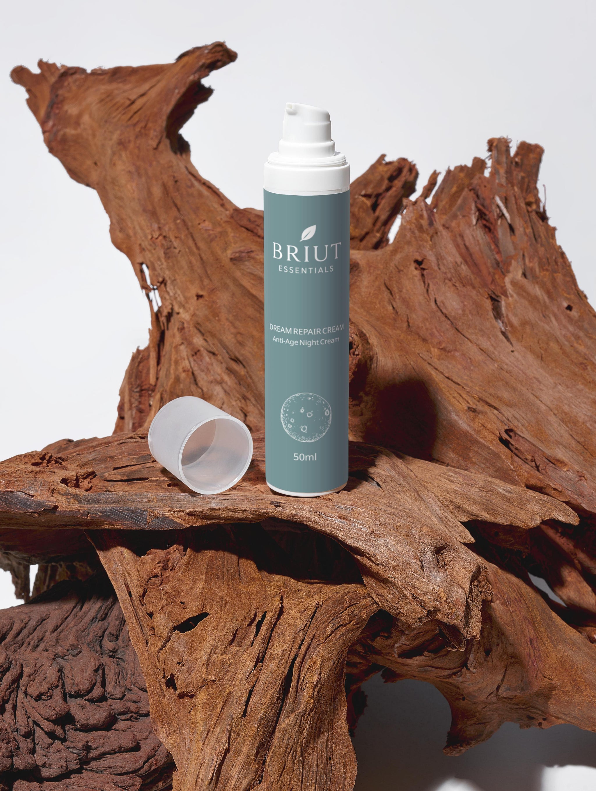 Anti-Age Night Cream
