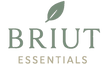 Briut Essentials