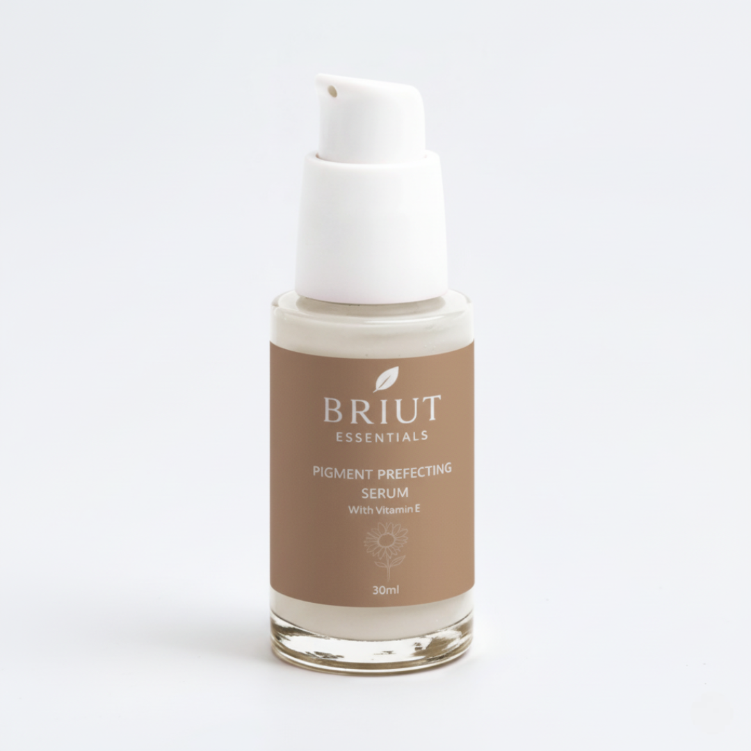 Pigment Perfecting Serum
