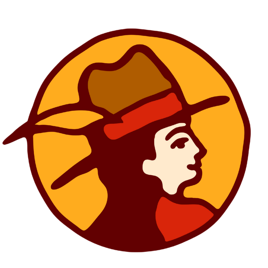 Purely Organic Deodorant Jar