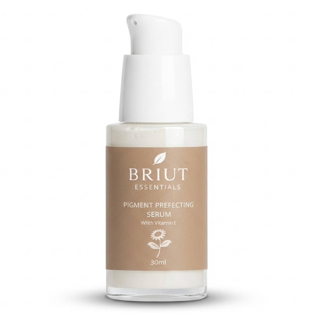 Pigment Perfecting Serum