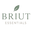 Briut Essentials logo