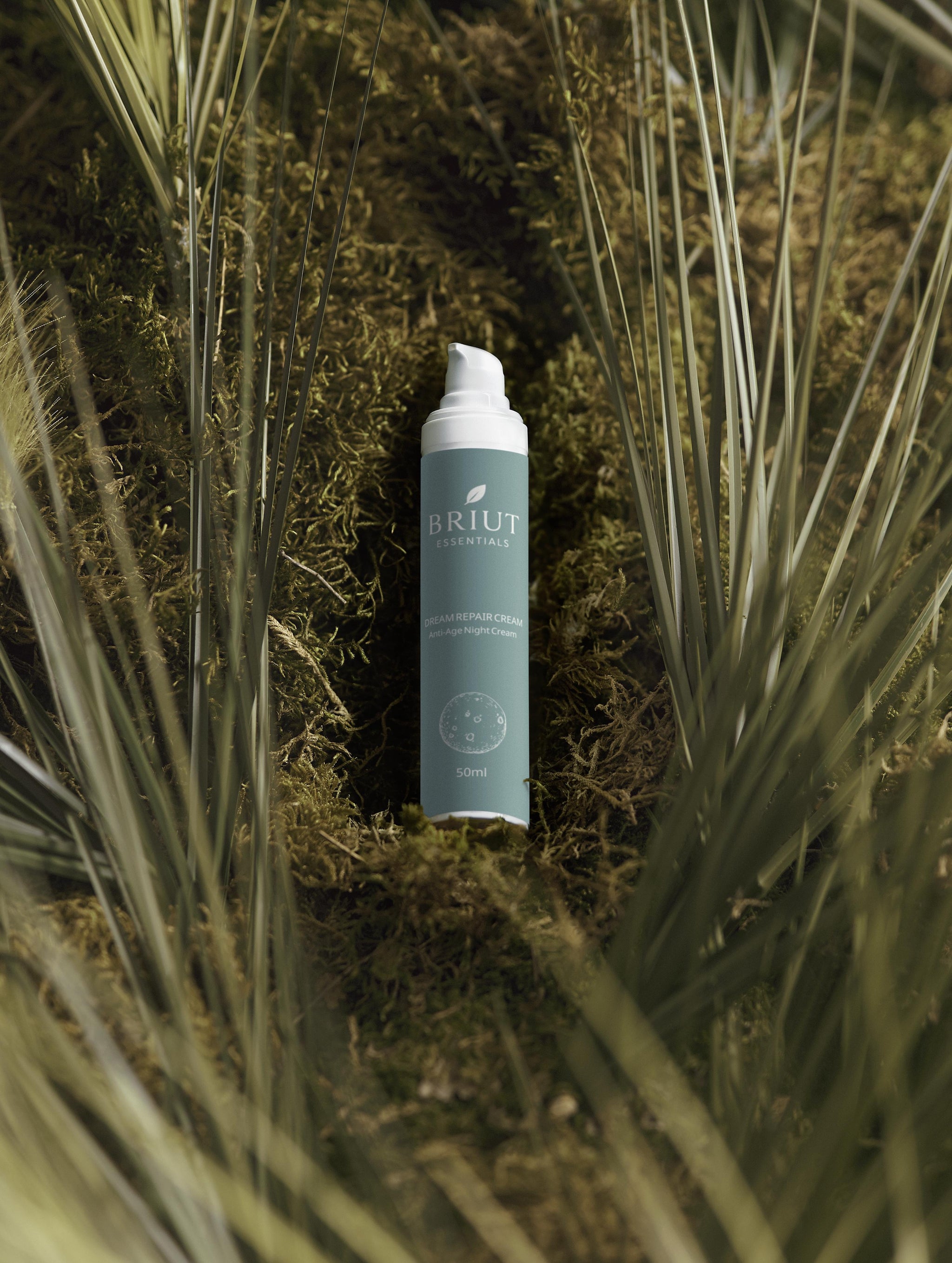 Anti-Age Night Cream
