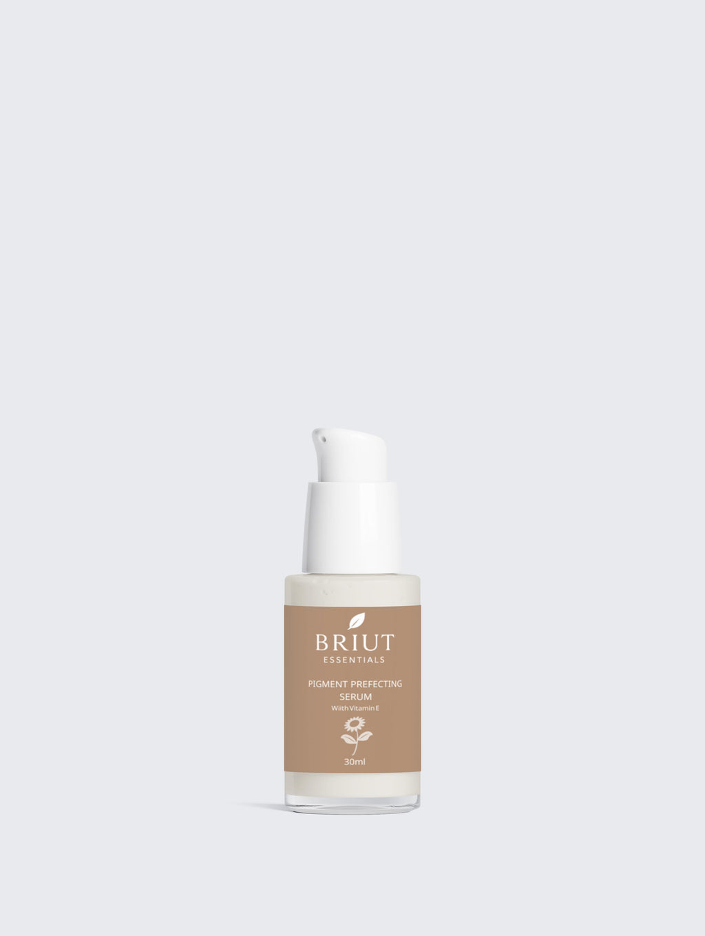Even Tone Serum