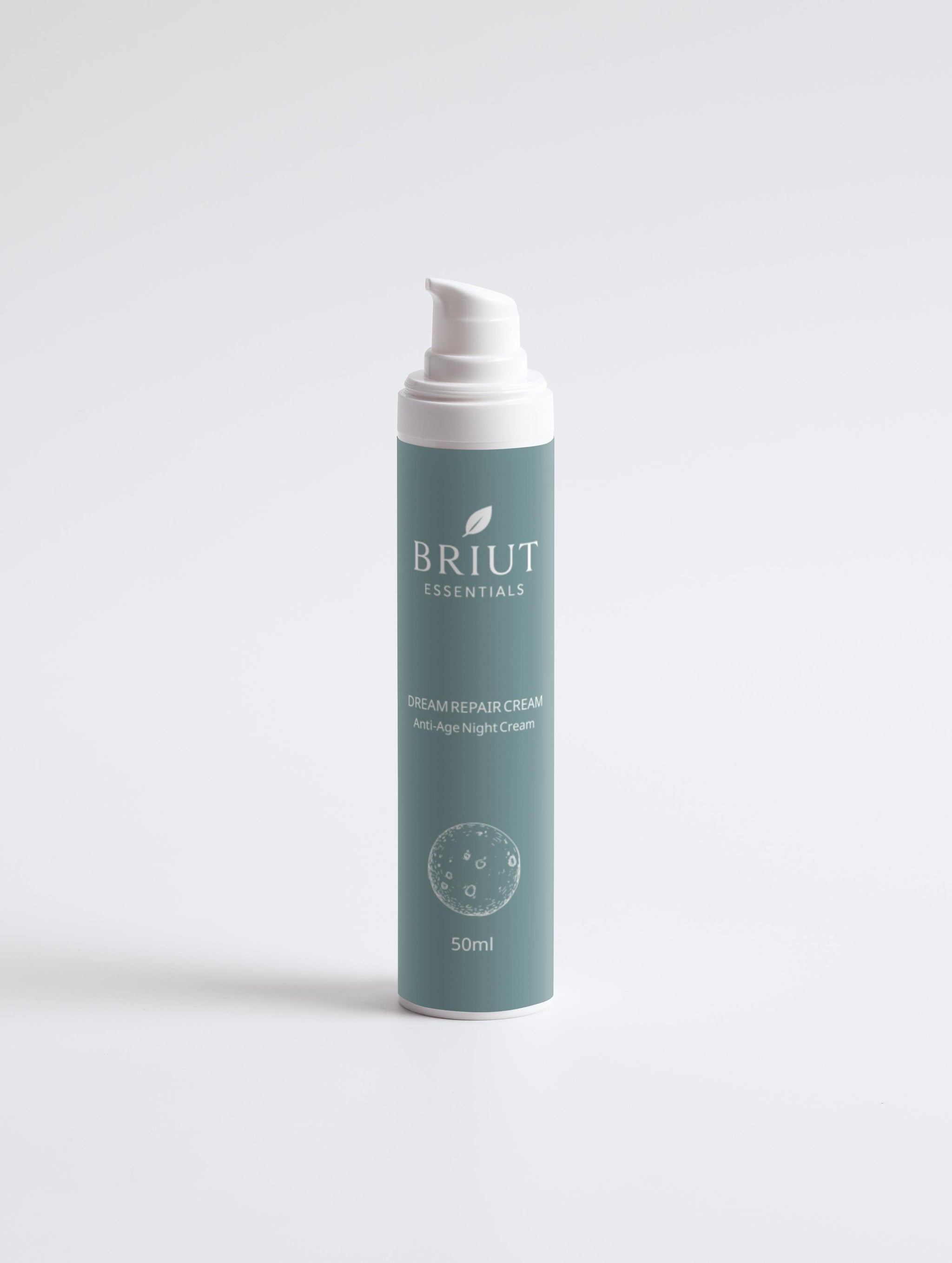 Anti-Age Night Cream