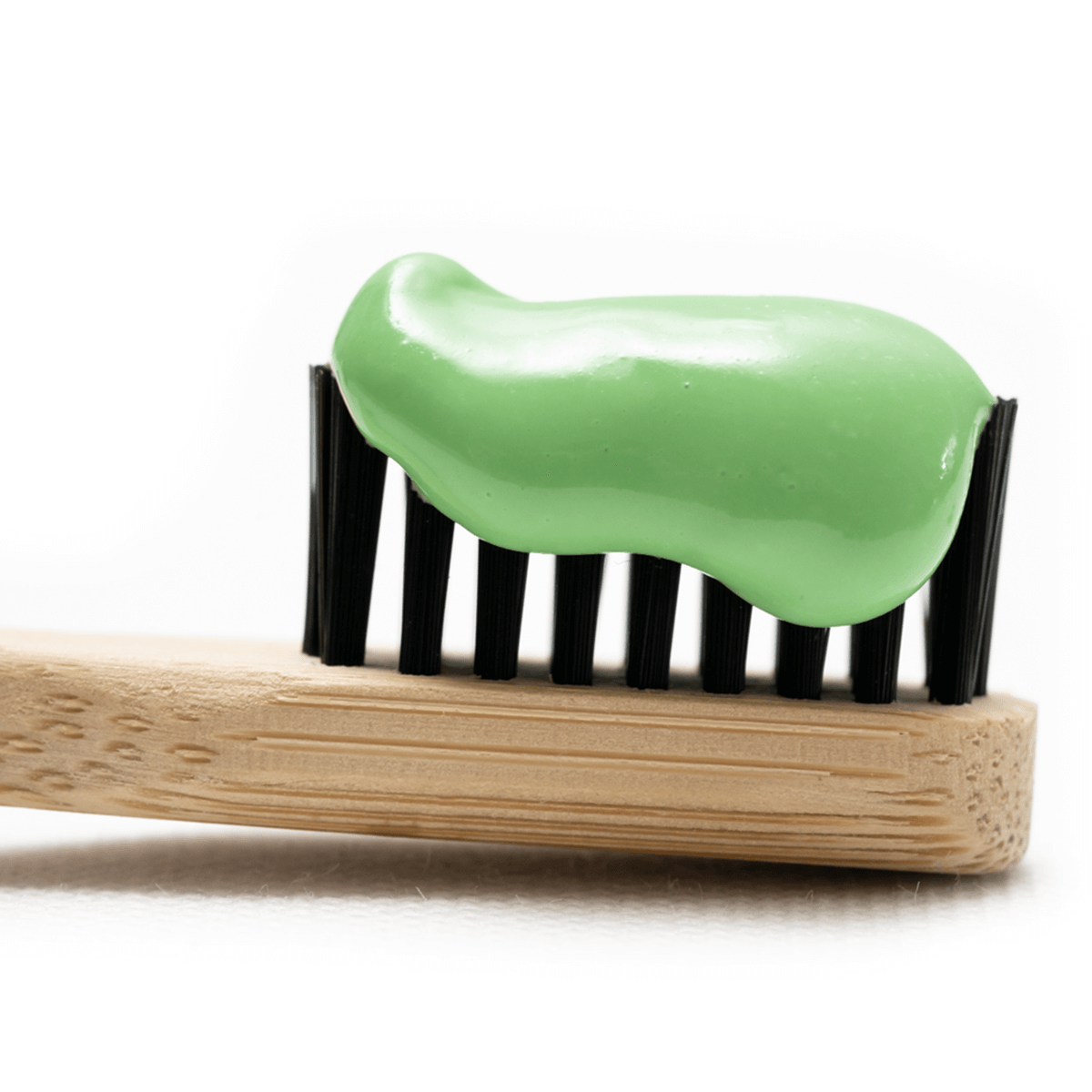 Moringa Whitening Toothpaste